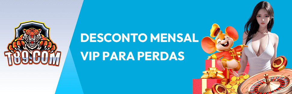 mega seba hirsrio para fazer apostas